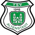 TSV Altenstadt Logo