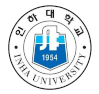 INHA UNIVERSITY (WOMEN) Logo