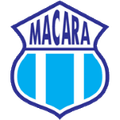 Macara Women Logo
