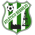 Atletico Bermejo Logo