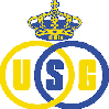 Senge Ross Logo