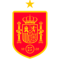 Spain U23 Logo