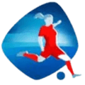 Yanagigaura HS nữ Logo