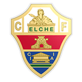 Elche Logo
