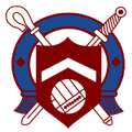Mangotsfield United Logo
