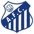 อควิเดาเนนเซ Logo