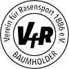 Baumholder Logo