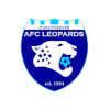 AFC Leopards SC Logo