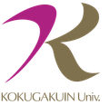 Kokugakuin University Logo
