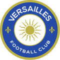 Versailles 78 U17 Logo