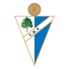 Pinhalnovense Logo