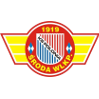 KS Polonia Sroda Wlkp Logo