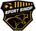 Sport Sinop U20 Logo