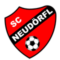 SC Neudorfl Logo
