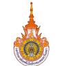 Rajamangala University of Tech Tawan-ok Logo