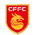 Hebei U17 Logo