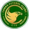 Canaa EC Logo