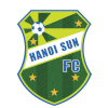 Ha Noi Sun FC Logo