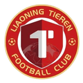 Liaoning Tieren U20 Logo