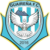 Guaireña Logo