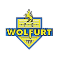 FC Wolfurt Logo