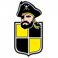 Winner logo