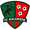 Aalsmeer Logo
