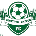 Mwatate United FC Logo