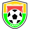 Yafoot Logo