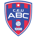 Uniao ABC Logo