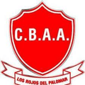 Club Agustin Alvarez Logo