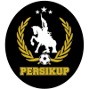 Persikup Kulonprogo Logo