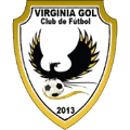 Virginia U.S.C. Logo