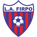 CLB Luis Angel Firpo Logo