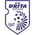 Drita Logo