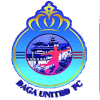 จากยูไนเต็ด Logo