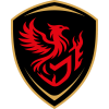 FK Yarud Mariupol Logo
