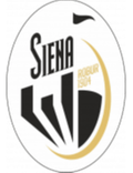Siena U19 Logo