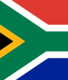 South Africa (w) U19 Logo