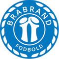 Brabrand IF Women Logo