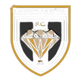 Lonsdaleita FC Logo