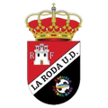 La Roda UD Logo