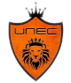 UNEC U20 Logo