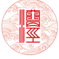 Shanghai Caojing Logo