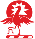 St Margaretsbury Logo