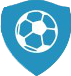ฟอรุส แอนด์ กอเซล U19 Logo