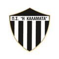 Kalamata F.C Logo