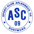 ASC 09 Dortmund Logo