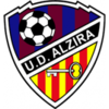 UD Alzira U20 Logo