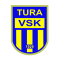 Tura VSK Logo